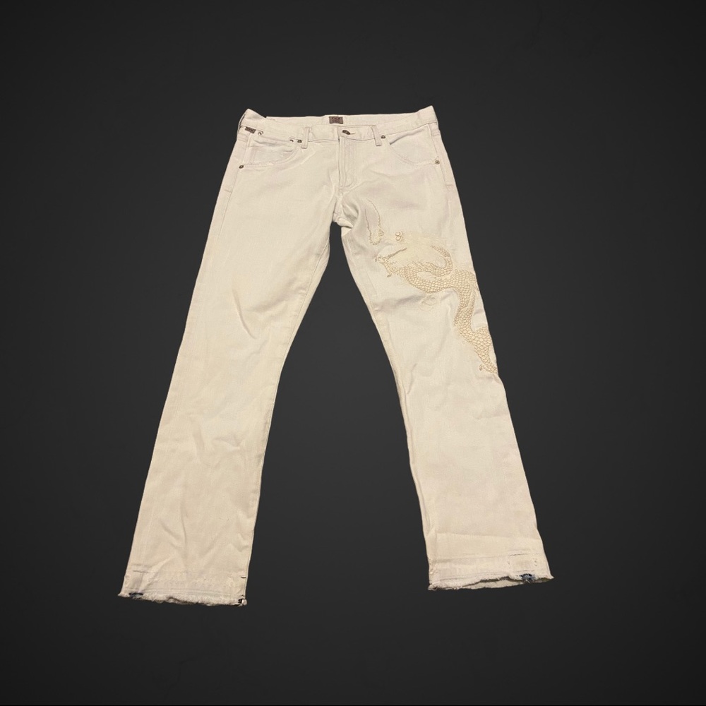 Citizens of Humanity Jeans